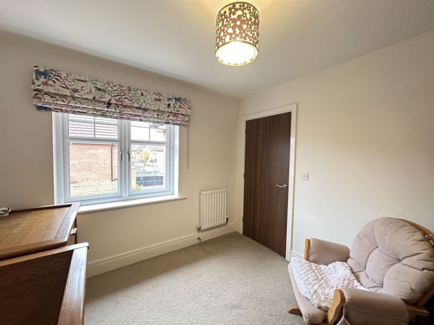 Images for Tower Close, Pontefract