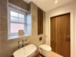 Images for Tower Close, Pontefract