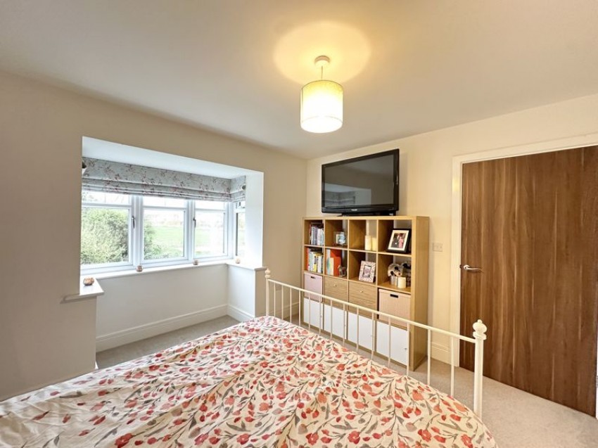 Images for Tower Close, Pontefract