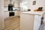 Images for Hillcrest Avenue, Ferndown