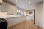 Images for Blandford Road, Poole