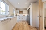 Images for Blandford Road, Poole