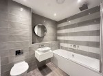 Images for Garrison View, Pontefract