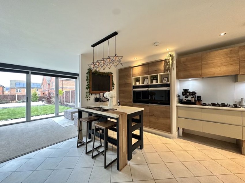 Images for Garrison View, Pontefract