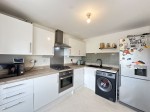 Images for Violet Close, Castleford