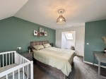 Images for Violet Close, Castleford