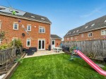 Images for Violet Close, Castleford