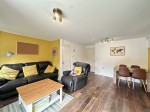 Images for Violet Close, Castleford