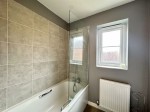 Images for Violet Close, Castleford