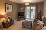 Images for Laburnum Lodge, Mawcroft Grange Drive, Rawdon