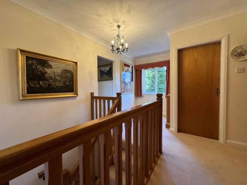 Images for Halstead Drive, Menston