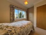 Images for Halstead Drive, Menston