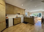 Images for Halstead Drive, Menston