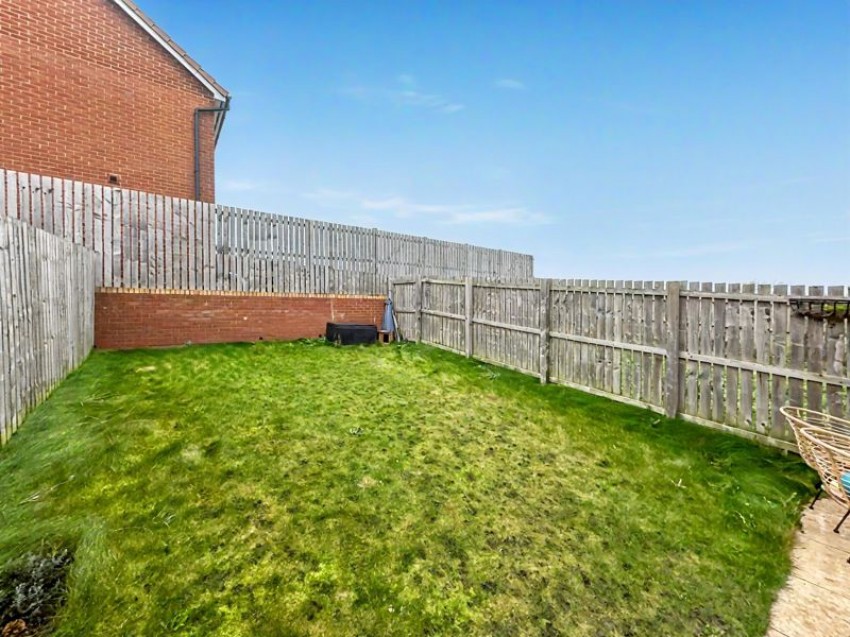 Images for Hartley Way, Pontefract