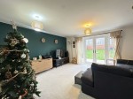 Images for Hartley Way, Pontefract