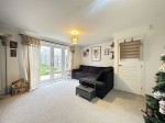 Images for Hartley Way, Pontefract