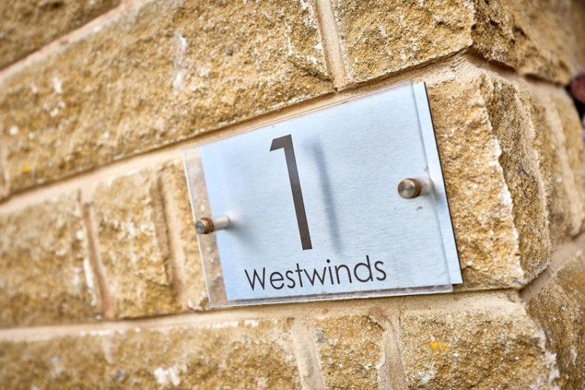 Images for Westwinds, Ackworth