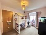 Images for Conqueror Way, Pontefract