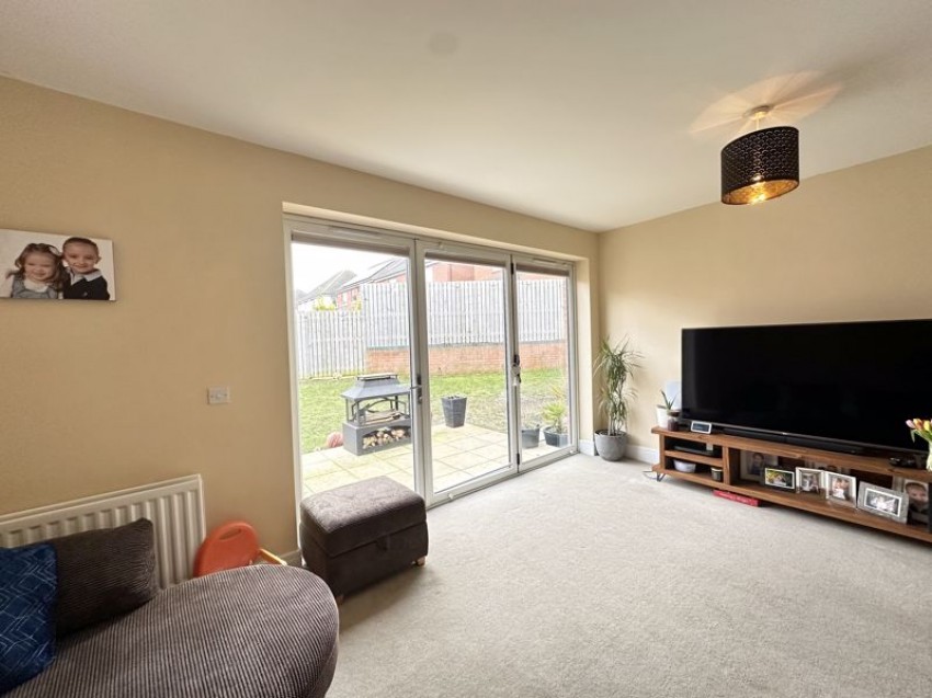 Images for Conqueror Way, Pontefract