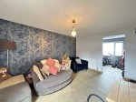 Images for Conqueror Way, Pontefract