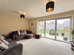 Images for Conqueror Way, Pontefract