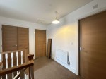 Images for Conqueror Way, Pontefract