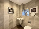 Images for Conqueror Way, Pontefract