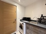 Images for Conqueror Way, Pontefract