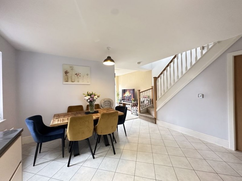 Images for Conqueror Way, Pontefract