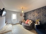 Images for Conqueror Way, Pontefract