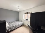 Images for Conqueror Way, Pontefract