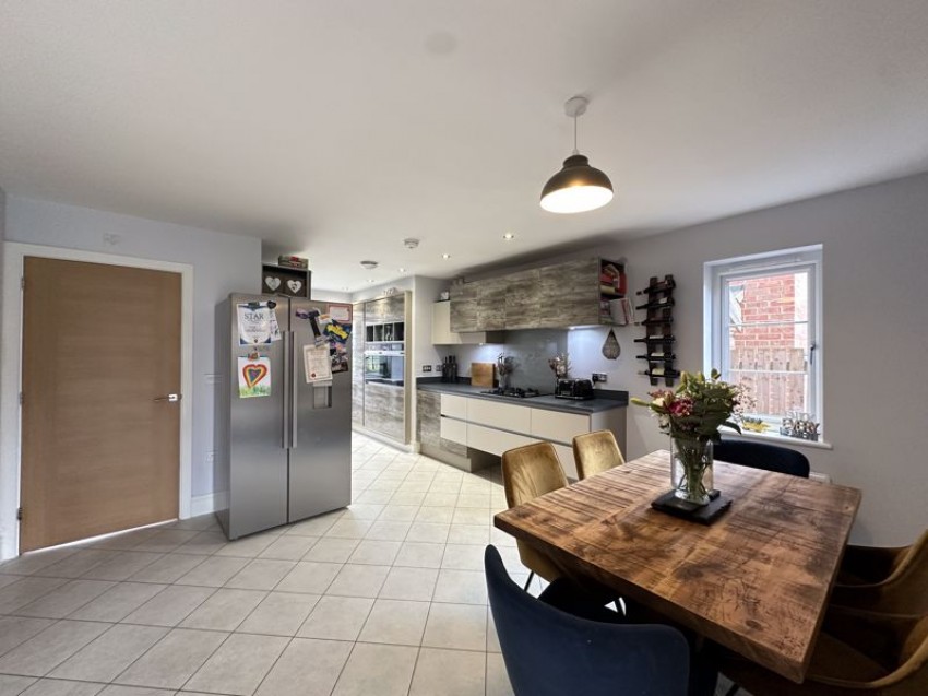 Images for Conqueror Way, Pontefract