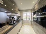 Images for Conqueror Way, Pontefract