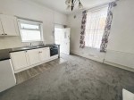 Images for Argyll Road, Boscombe Spa