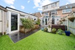 Images for Monkton Crescent, Poole