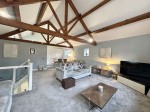 Images for Orchard Court, Badsworth