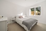 Images for Alicia Gardens, Palmer Road, Poole