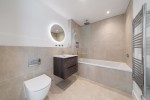 Images for Alicia Gardens, Palmer Road, Poole