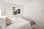 Images for Alicia Gardens, Palmer Road, Poole