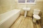 Images for Two Bedroom Student Flat