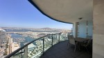 Images for Grand Ocean Plaza, Gibraltar, Gibraltar