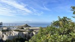 Images for Clifftop House, Gibraltar, Gibraltar