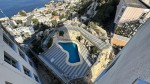 Images for Clifftop House, Gibraltar, Gibraltar