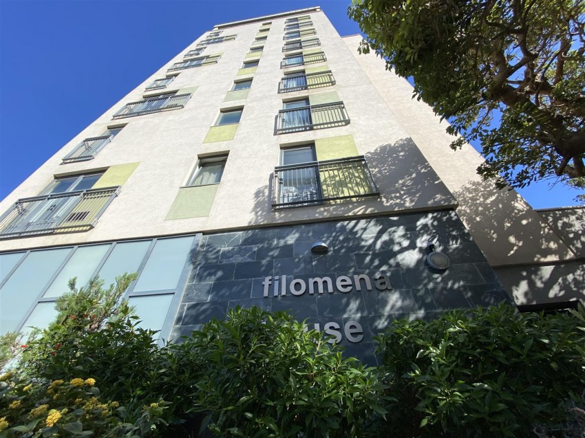 Images for Filomena House, Gibraltar, Gibraltar