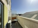 Images for Filomena House, Gibraltar, Gibraltar