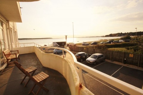 View Full Details for Sandbanks, Poole