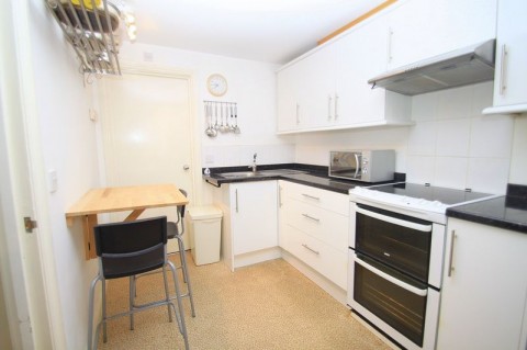 View Full Details for Winton, Bournemouth