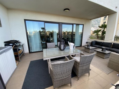 View Full Details for Kings Wharf, Gibraltar, Gibraltar