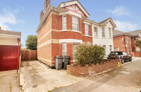 View Full Details for Latimer Road, Bournemouth