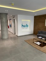 Images for The Hub, Gibraltar, Gibraltar